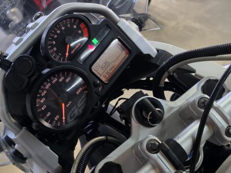 BMW R 1200 GS SPORT, Foto 5