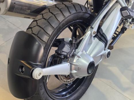 BMW R 1200 GS SPORT, Foto 7