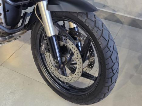 BMW R 1200 GS SPORT, Foto 8