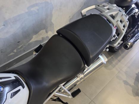 BMW R 1200 GS SPORT, Foto 9