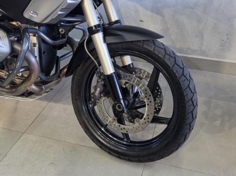 BMW R 1200 GS SPORT, Foto 12