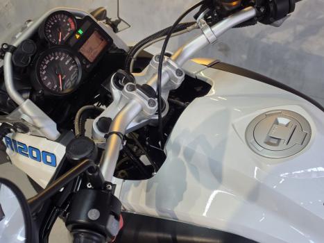 BMW R 1200 GS SPORT, Foto 13