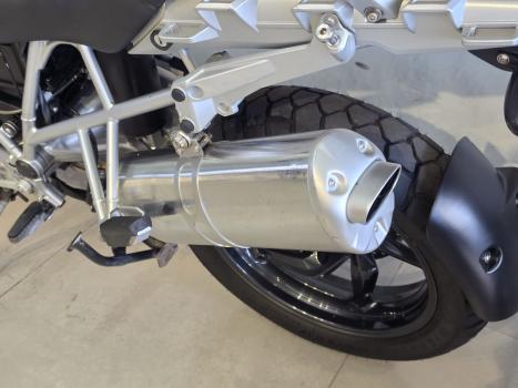 BMW R 1200 GS SPORT, Foto 14