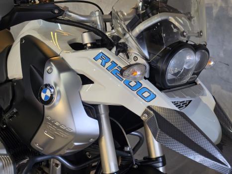 BMW R 1200 GS SPORT, Foto 15