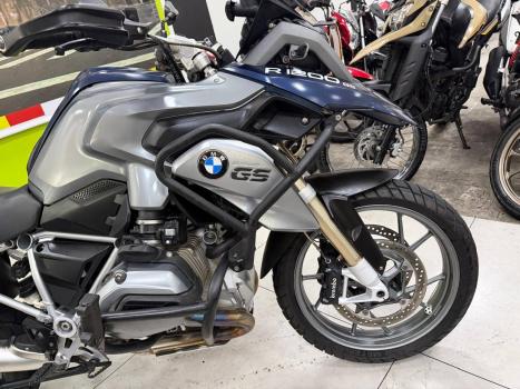 BMW R 1200 GS SPORT, Foto 2