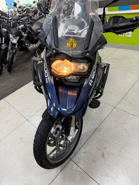BMW R 1200 GS SPORT, Foto 6