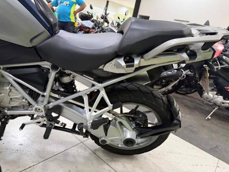 BMW R 1200 GS SPORT, Foto 7