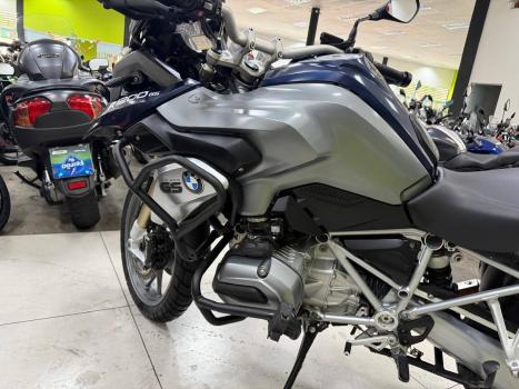 BMW R 1200 GS SPORT, Foto 8