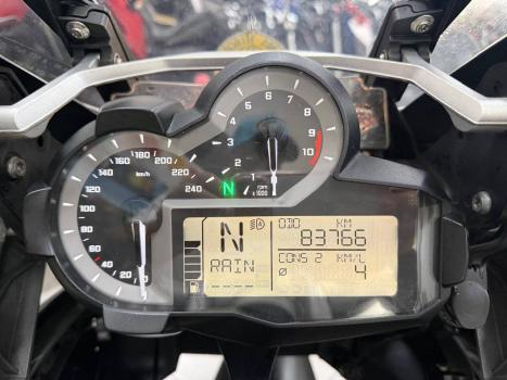 BMW R 1200 GS SPORT, Foto 12