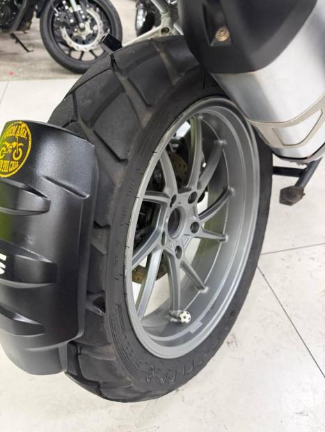 BMW R 1200 GS SPORT, Foto 13
