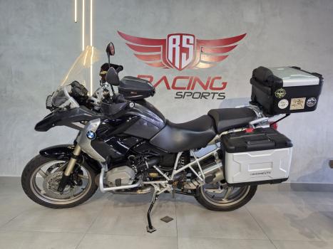 BMW R 1200 GS SPORT, Foto 2
