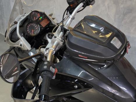 BMW R 1200 GS SPORT, Foto 3