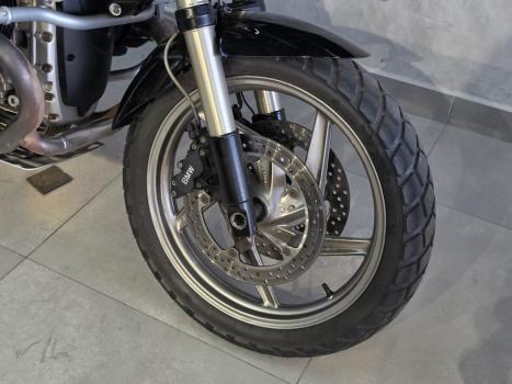 BMW R 1200 GS SPORT, Foto 4