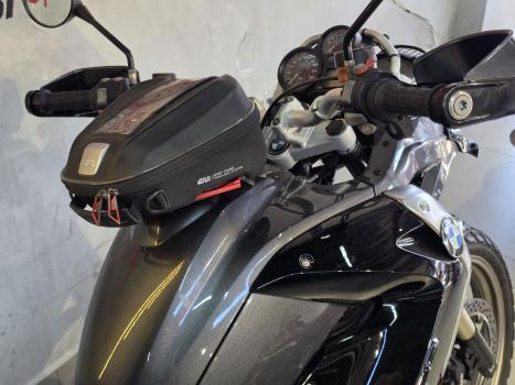 BMW R 1200 GS SPORT, Foto 6