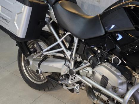 BMW R 1200 GS SPORT, Foto 7