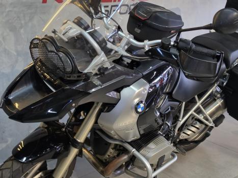 BMW R 1200 GS SPORT, Foto 9