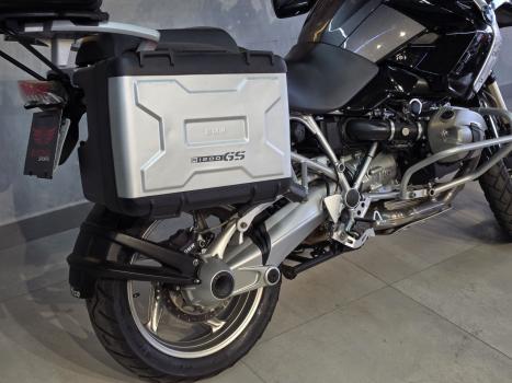 BMW R 1200 GS SPORT, Foto 10