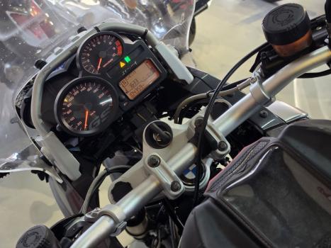 BMW R 1200 GS SPORT, Foto 11