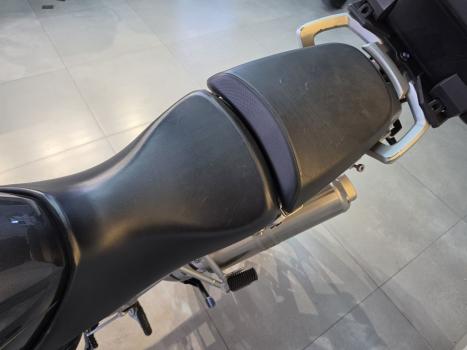 BMW R 1200 GS SPORT, Foto 13