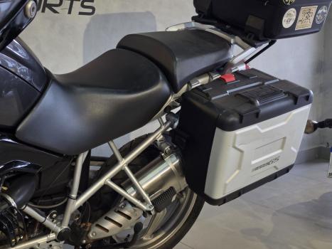 BMW R 1200 GS SPORT, Foto 15