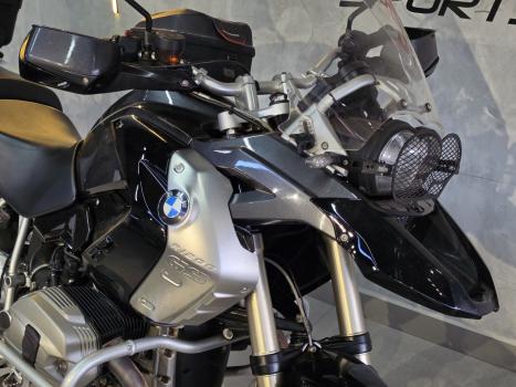 BMW R 1200 GS SPORT, Foto 16