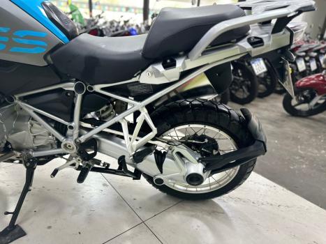 BMW R 1200 GS STANDARD, Foto 7 BMW R 1200 GS STANDARD, Foto 7