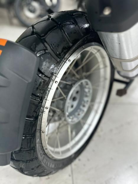 BMW R 1200 GS STANDARD, Foto 9 BMW R 1200 GS STANDARD, Foto 9