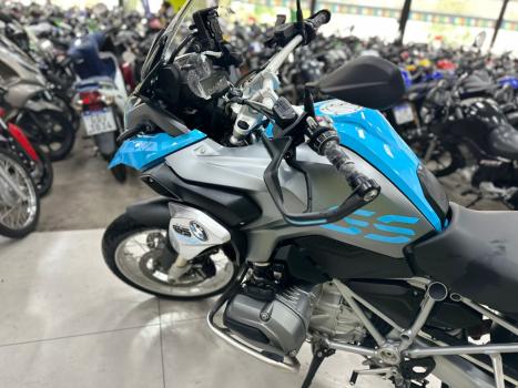 BMW R 1200 GS STANDARD, Foto 10 BMW R 1200 GS STANDARD, Foto 10