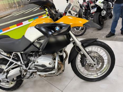 BMW R 1200 GS STANDARD, Foto 2