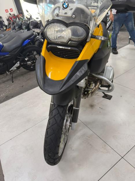 BMW R 1200 GS STANDARD, Foto 6