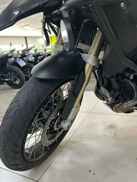 BMW R 1200 GS STANDARD, Foto 5