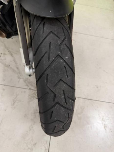 BMW R 1200 GS STANDARD, Foto 2