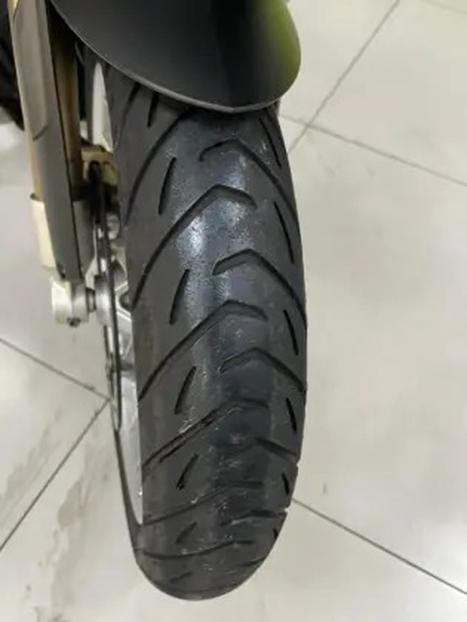 BMW R 1200 GS STANDARD, Foto 2