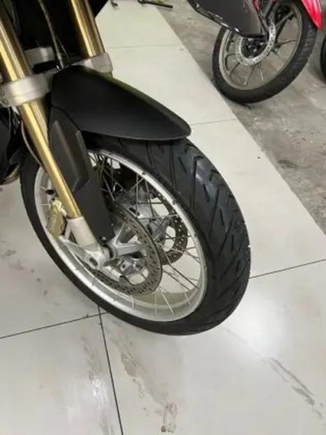 BMW R 1200 GS STANDARD, Foto 3