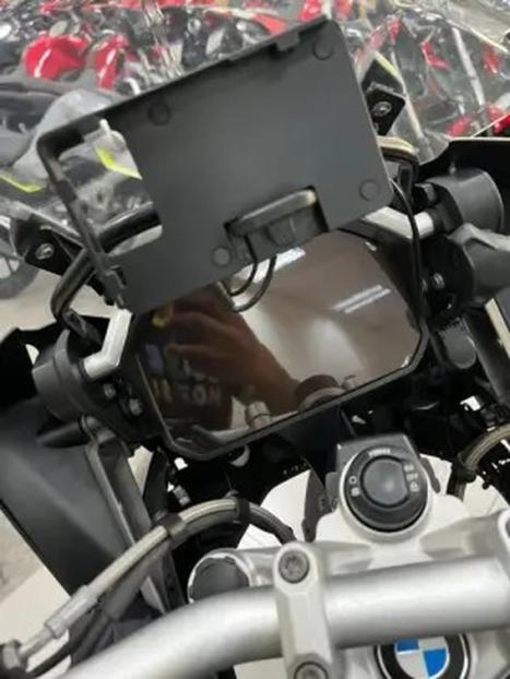 BMW R 1200 GS STANDARD, Foto 5