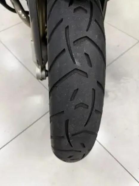 BMW R 1200 GS STANDARD, Foto 3