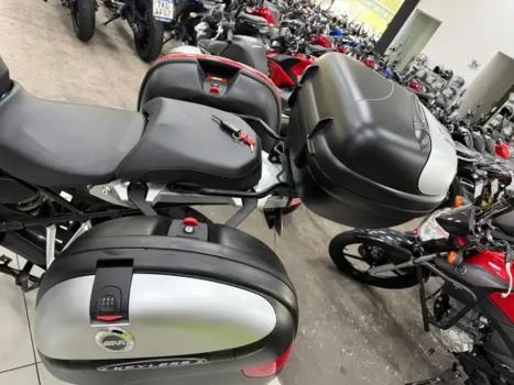 BMW R 1200 GS STANDARD, Foto 9