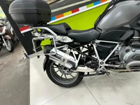 BMW R 1200 GS STANDARD, Foto 5