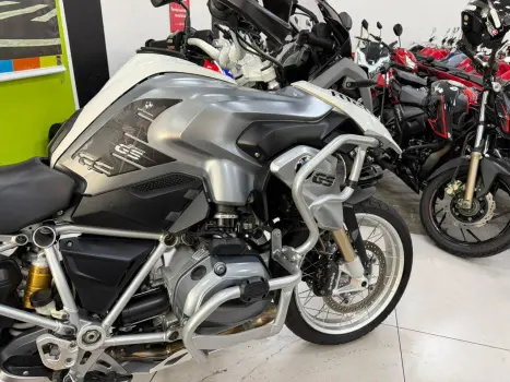 BMW R 1200 GS STANDARD, Foto 9