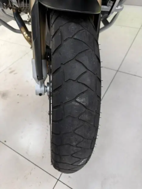 BMW R 1200 GS STANDARD, Foto 10
