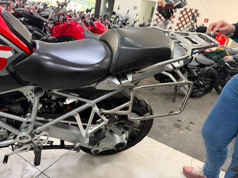 BMW R 1200 GS STANDARD, Foto 7