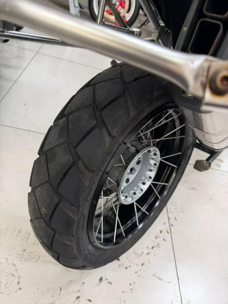 BMW R 1200 GS STANDARD, Foto 8