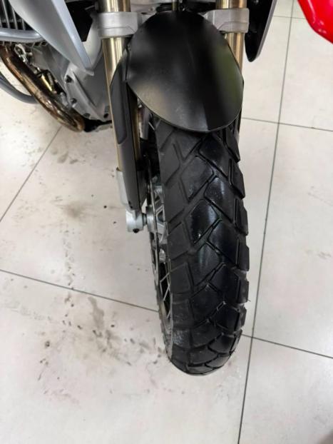 BMW R 1200 GS STANDARD, Foto 9