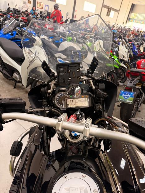 BMW R 1200 GS STANDARD, Foto 2
