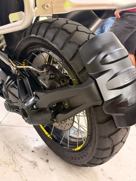 BMW R 1200 GS STANDARD, Foto 5