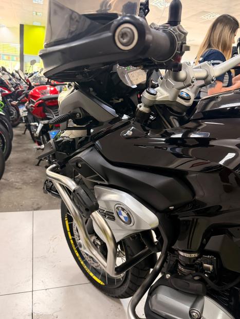 BMW R 1200 GS STANDARD, Foto 7