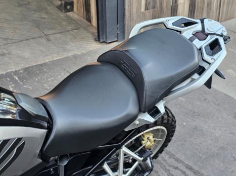 BMW R 1200 GS TRIPLE BLACK, Foto 6 BMW R 1200 GS TRIPLE BLACK, Foto 6
