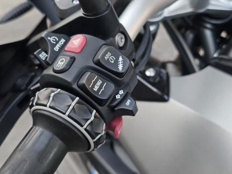 BMW R 1200 GS TRIPLE BLACK, Foto 7 BMW R 1200 GS TRIPLE BLACK, Foto 7