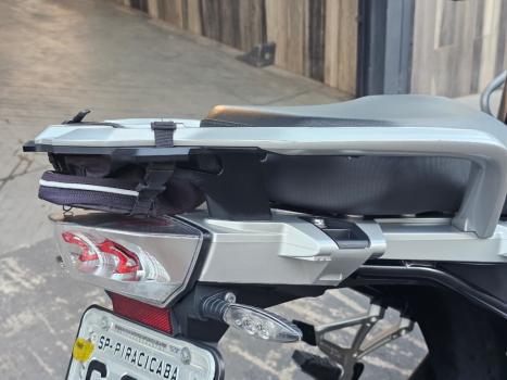 BMW R 1200 GS TRIPLE BLACK, Foto 9 BMW R 1200 GS TRIPLE BLACK, Foto 9