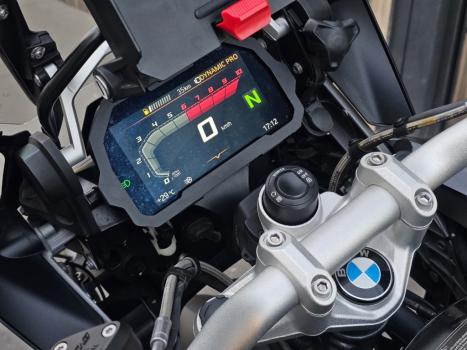 BMW R 1200 GS TRIPLE BLACK, Foto 14 BMW R 1200 GS TRIPLE BLACK, Foto 14